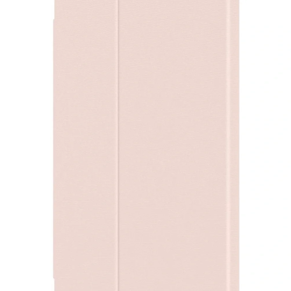 Kate Spade Protective Folio iPad Case- Hollyhock - Picture 8 of 9